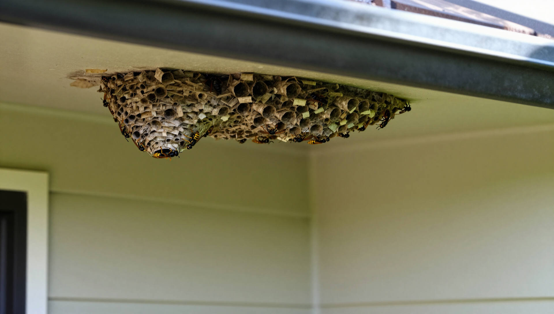 Bees and Wasp Removal in Holsworthy