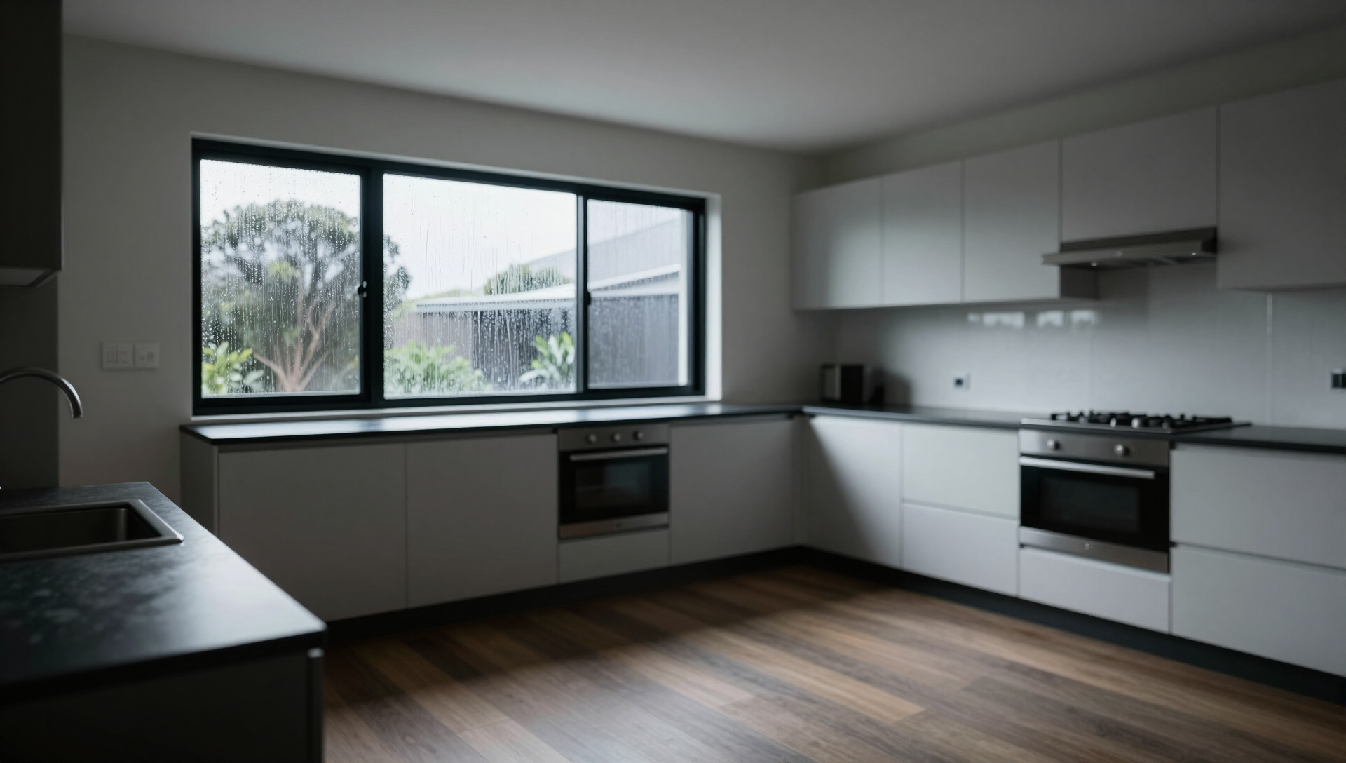 End of lease pest control in Holsworthy