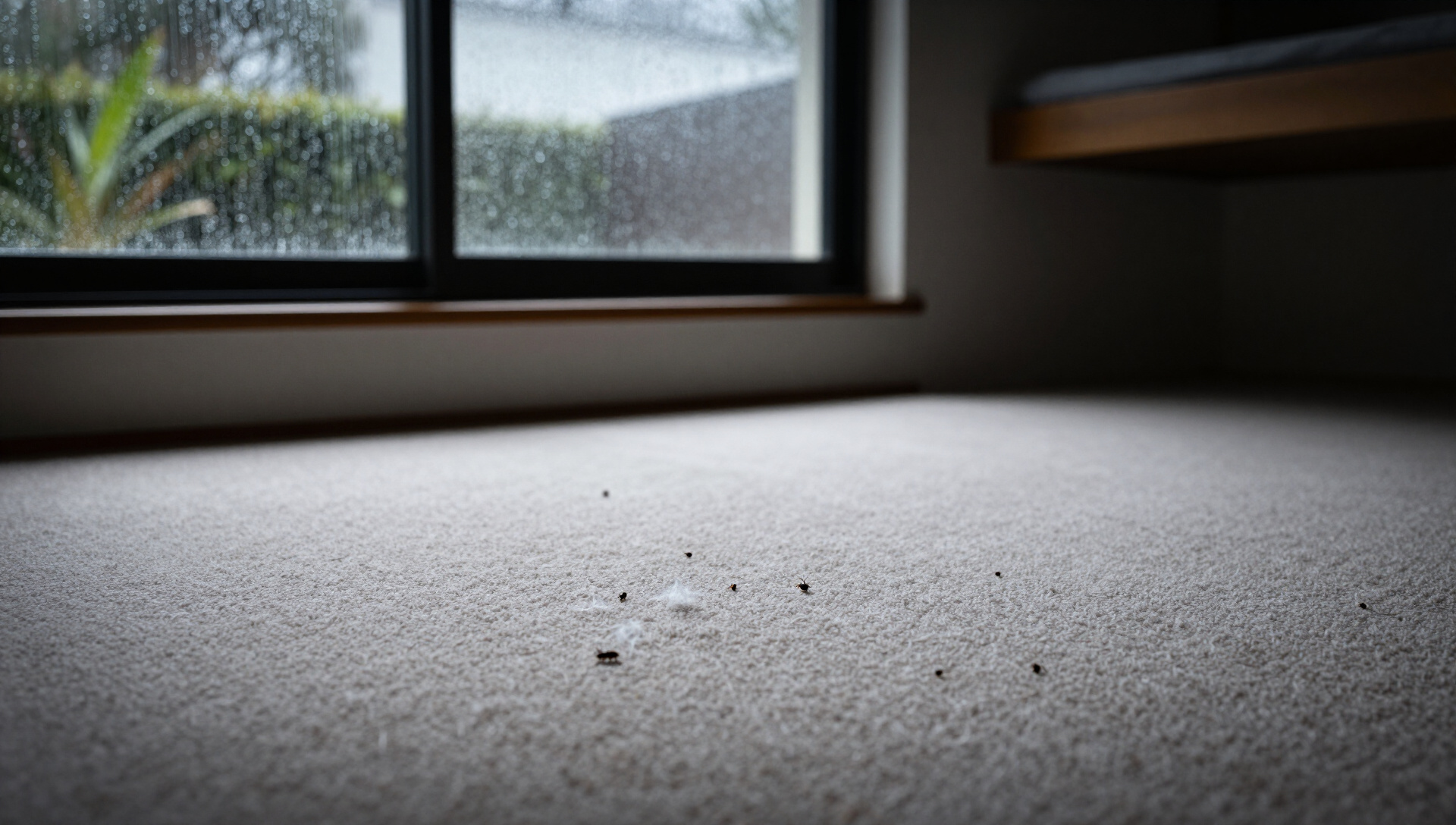 Fleas and Ticks Removal in Holsworthy