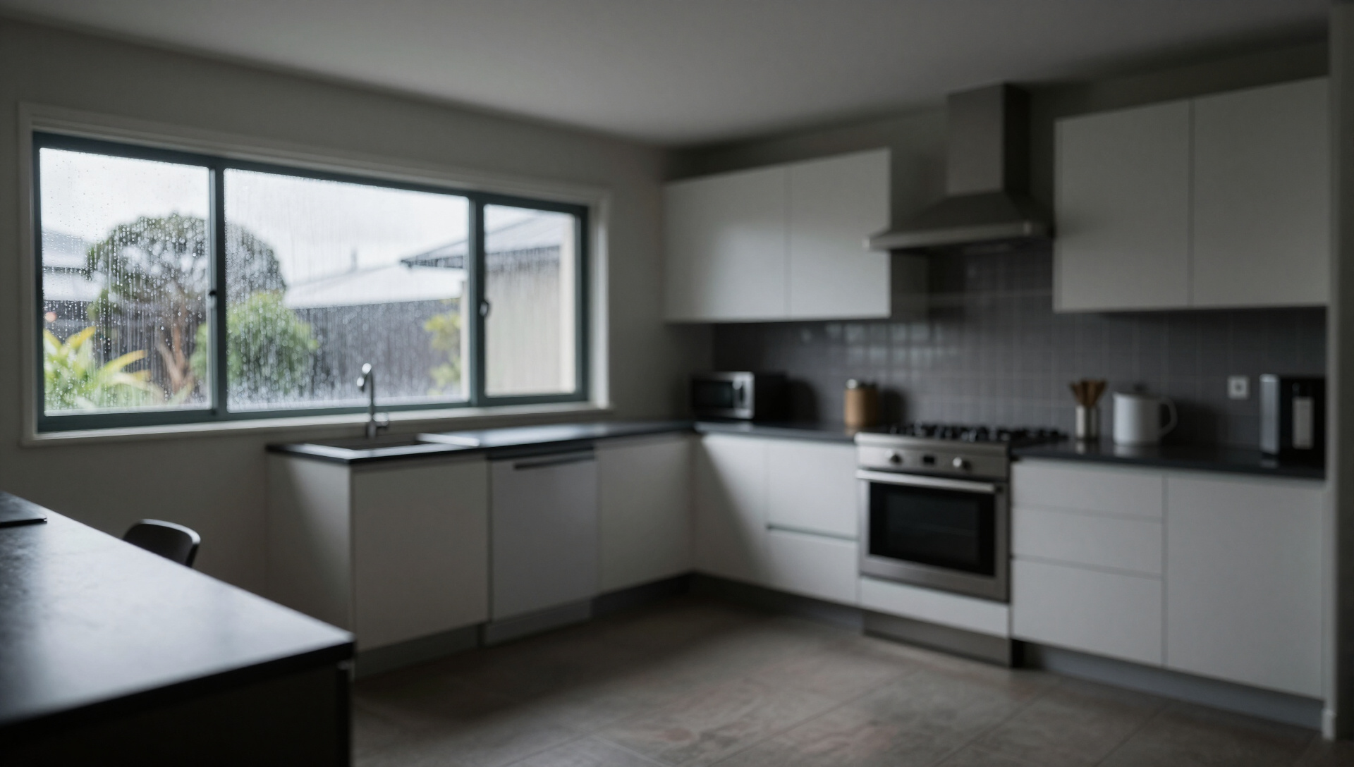 General Pest Control in Holsworthy